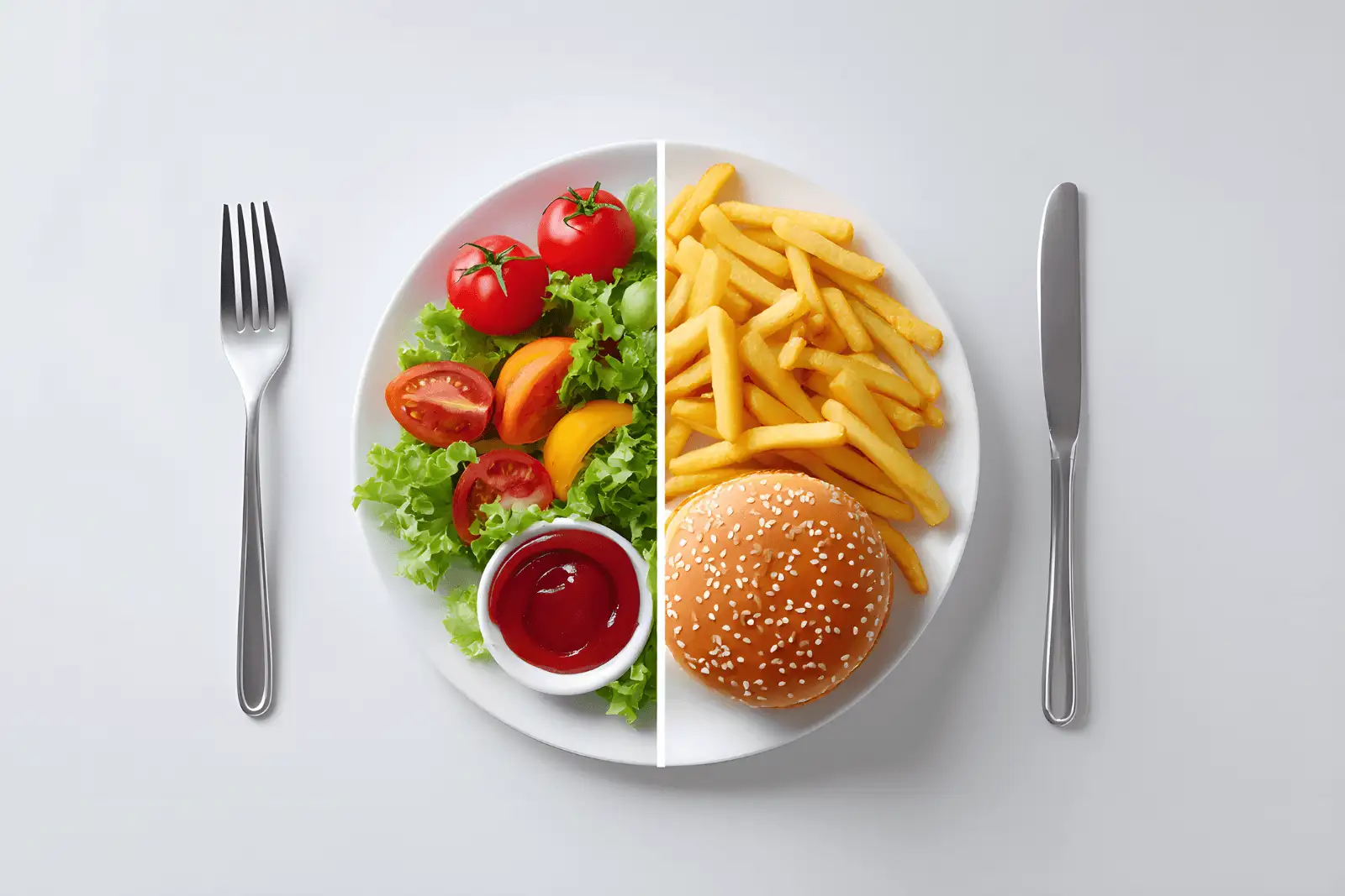 Section Image